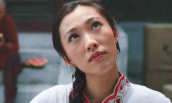 男人j女人p